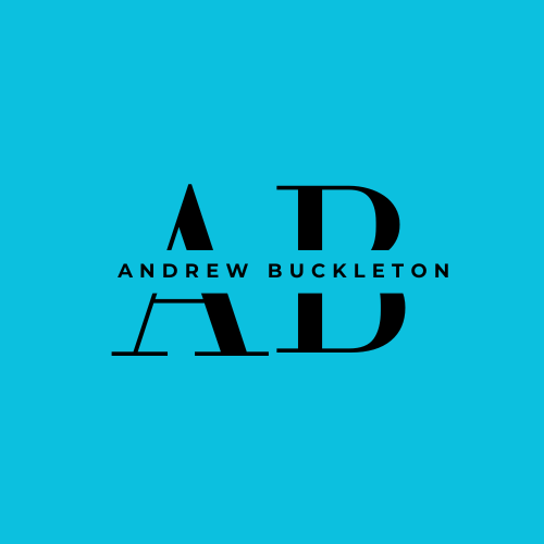 Buckleton
